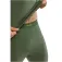 Viking Altis Base Layer Set