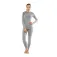 Viking Altis Base Layer Set