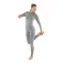 Viking Altis Base Layer Set