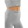 Viking Altis Base Layer Set