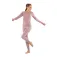 Viking Altis Base Layer Set