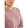 Viking Altis Base Layer Set