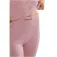 Viking Altis Base Layer Set