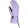 Viking Asti handschuhe