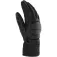 Viking Blackrun gloves