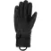 Viking Blackrun handskar