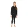 Viking Flam long sleeve Base Layer Set