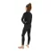 Viking Flam long sleeve Base Layer Set