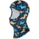 Viking Balaclava Kenai Multifunction