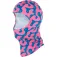 Viking Balaclava Kenai Multifunction