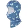 Viking Balaclava Kenai Multifunction