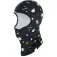 Viking Cagoule Kenai Multifunction