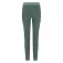 Viking Set intimo a manica lunga Mounti
