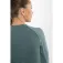 Viking Mounti long sleeve Base Layer Set