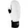 Viking Send It handschoenen