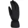 Viking Vintero gloves