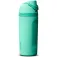 Owala FreeSip® 500ml termospullo