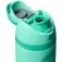 Owala FreeSip® 500ml termos