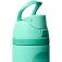 Owala FreeSip® 500ml termos