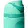 Owala FreeSip® 500ml termos