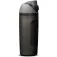 Owala FreeSip® 500ml termos