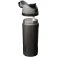 Owala FreeSip® 500ml termos