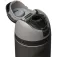 Owala FreeSip® 500ml termospullo