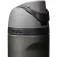 Owala FreeSip® 500ml termos
