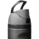Owala FreeSip® 500ml termospullo
