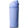 Owala FreeSip® 500ml termosflaska