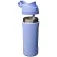 Owala FreeSip® 500ml termos