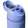 Owala FreeSip® 500ml termos
