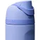 Owala FreeSip® 500ml termospullo