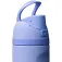 Owala FreeSip® 500ml termospullo