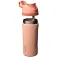Owala FreeSip® 500ml termosflaska