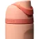 Owala FreeSip® 500ml termospullo