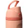 Owala FreeSip® 500ml termos