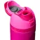 Owala FreeSip® 500ml termos