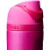 Owala FreeSip® 500ml termos
