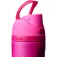 Owala FreeSip® 500ml termos