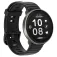 Hammer Smartwatch Ventus