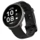 Hammer Smartwatch Ventus