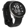 Hammer Ventus smartwatch