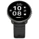 Hammer Ventus smartwatch