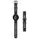 Hammer Ventus smartwatch