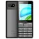 Myphone Telefone celular 7340