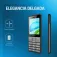 Myphone Telefone celular 7340