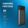 Myphone Telefone celular 7340