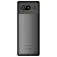 Myphone Telefone celular 7340
