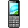 Myphone Telefone celular 7340